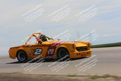 media/Jun-04-2022-CalClub SCCA (Sat) [[1984f7cb40]]/Group 1/Race (Cotton Corners)/